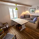 Lovisenborg Brygge *