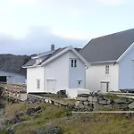 Сasa de vacaciones Lovisenborg Brygge *